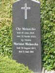 Chr. Meineche.JPG
